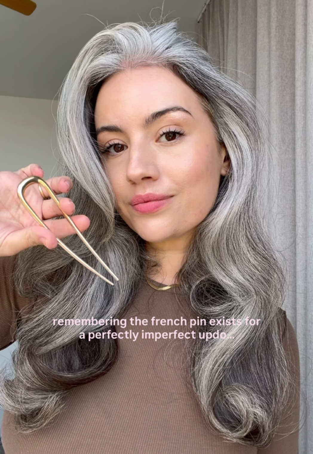 @sarah 🤍