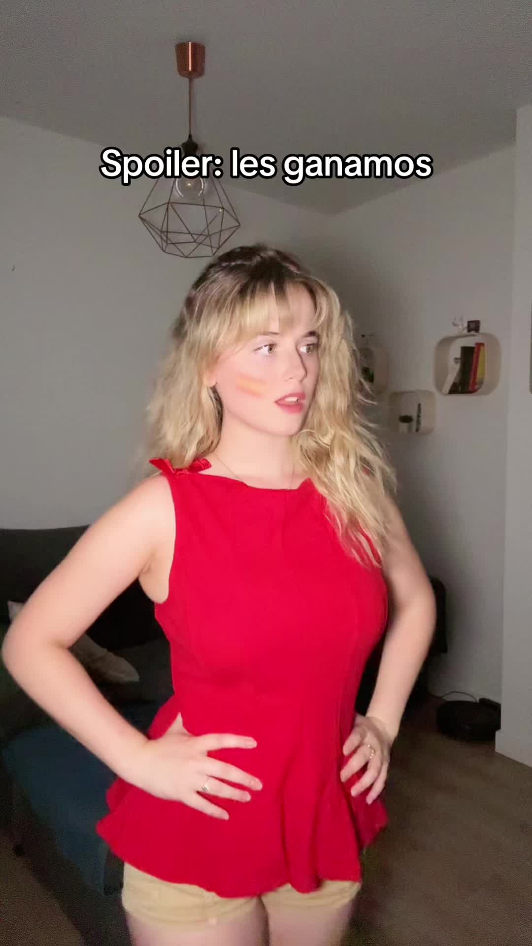 @lennasanch