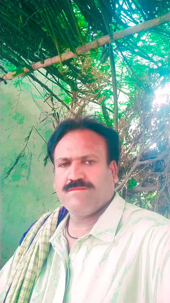 @Matho bheel