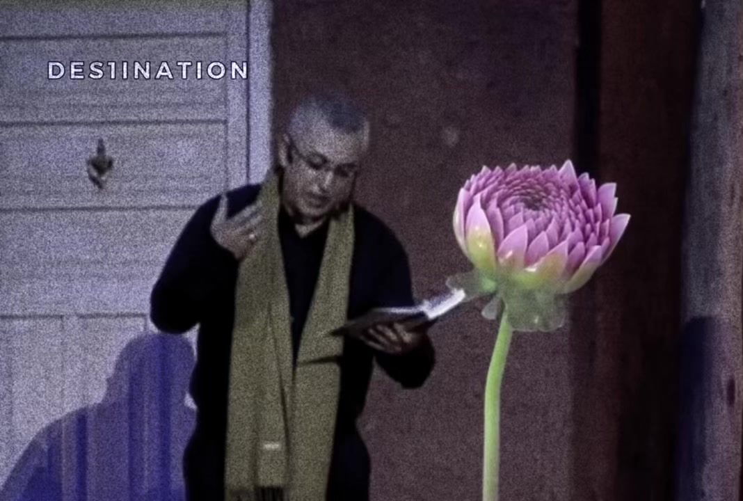 @جێمەبەست