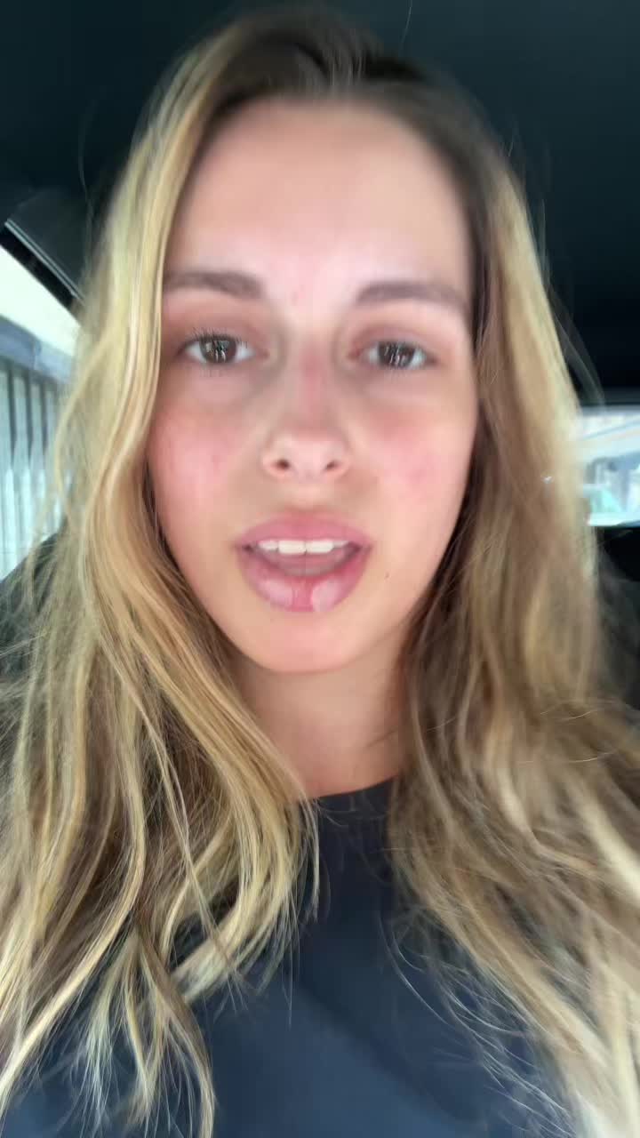 @melina