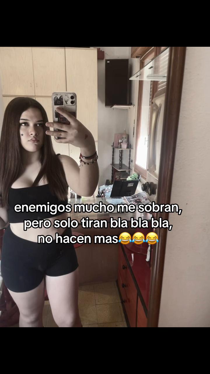 @francesca.nuzzii
