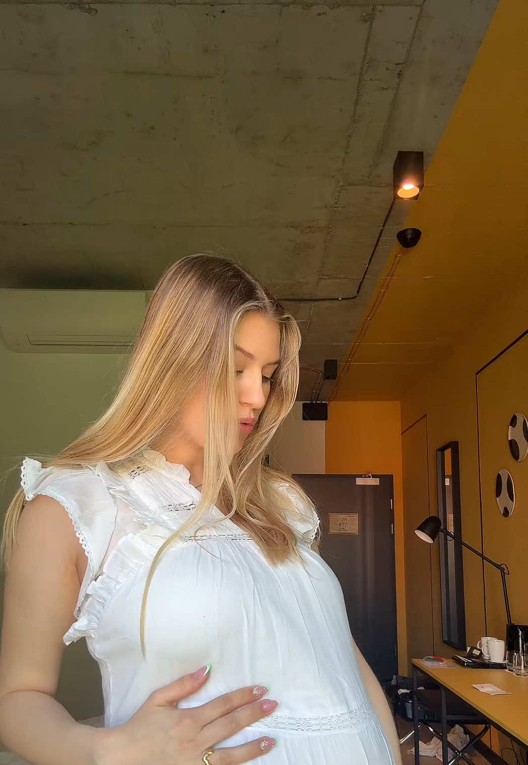 @Lærke Conrad