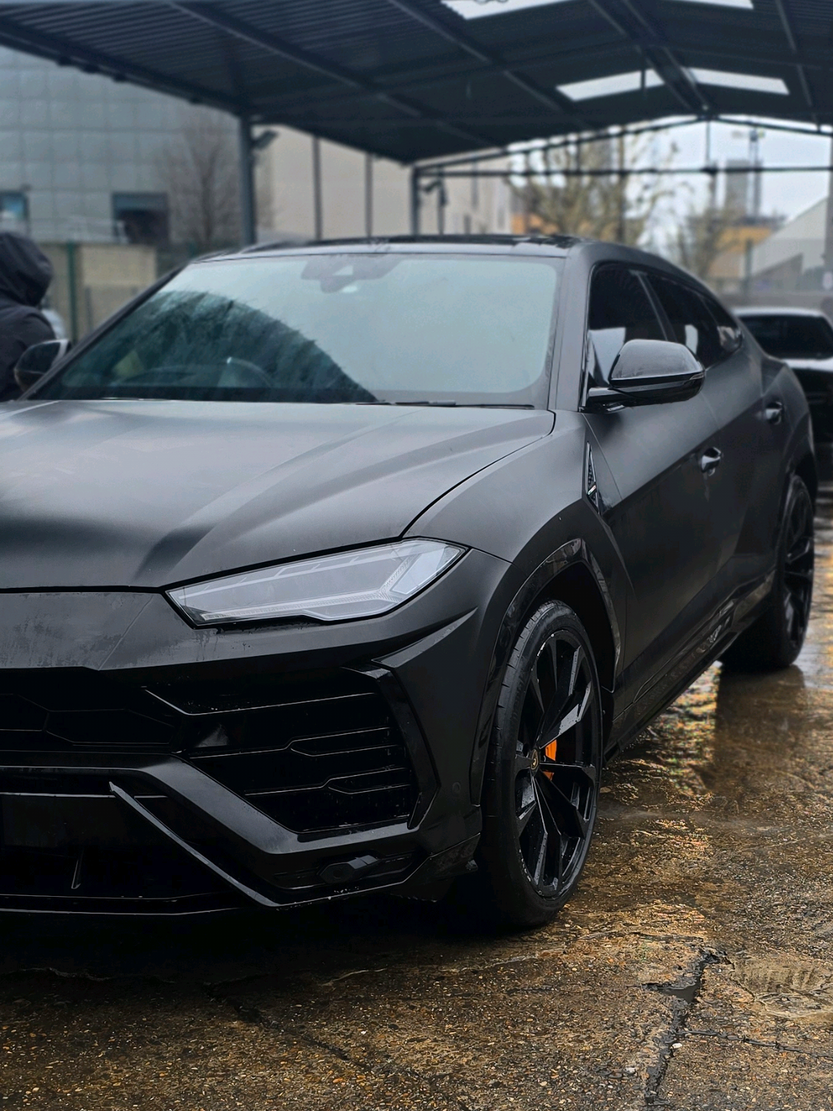 @sxc.prestige