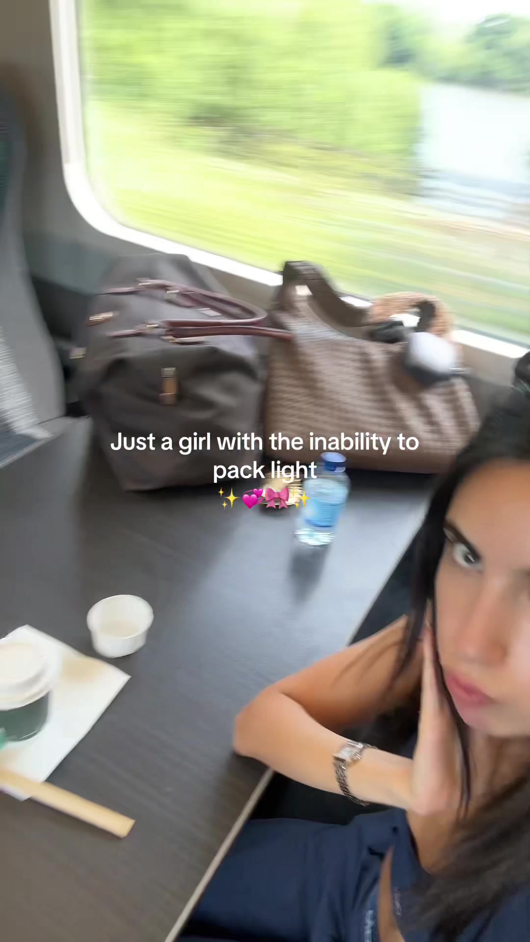 @Tania