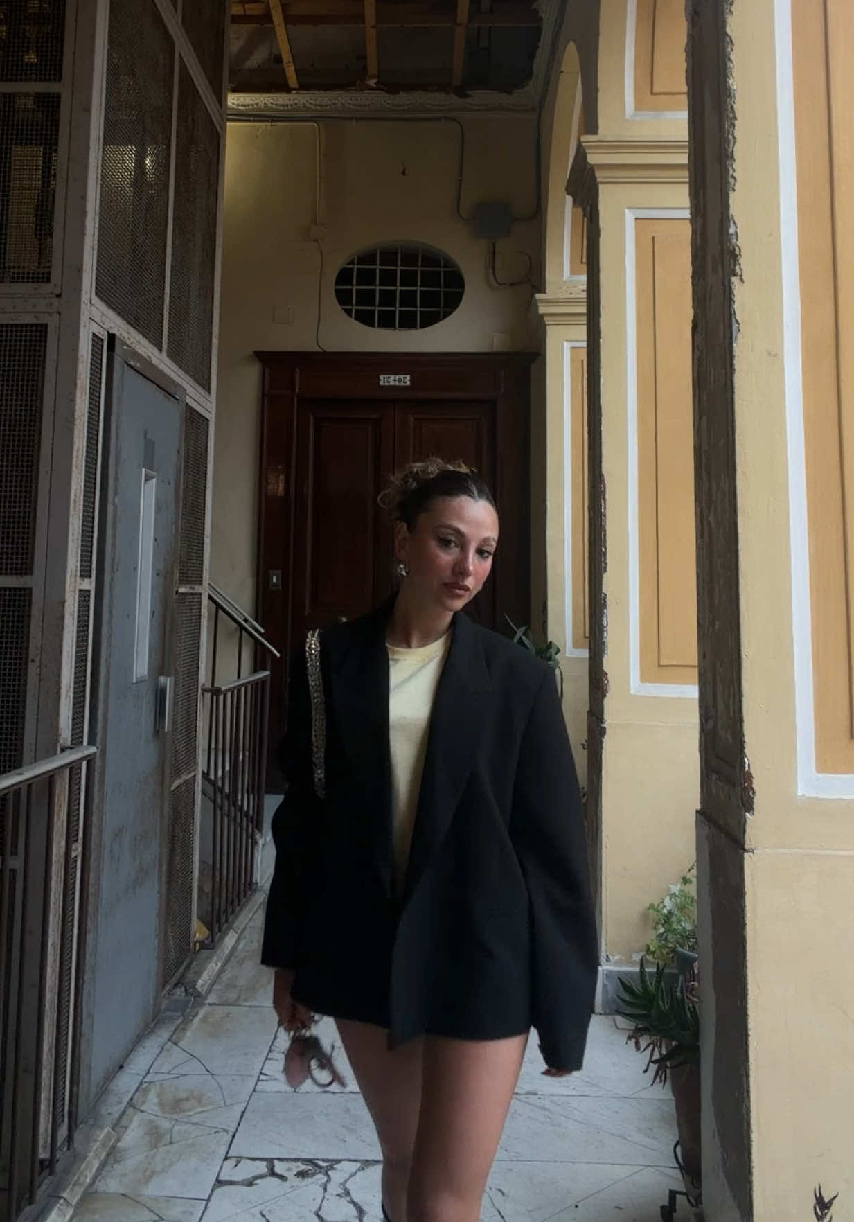 @Chiara Grimaldi