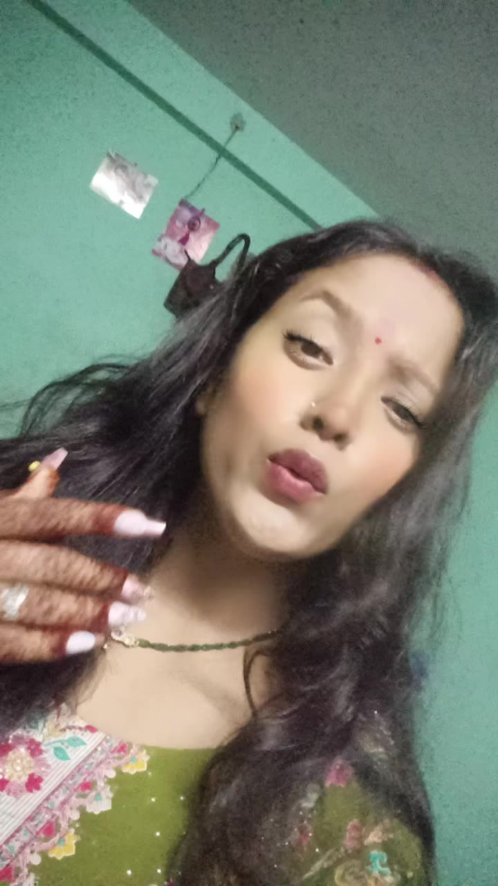@Priti Chaudhary
