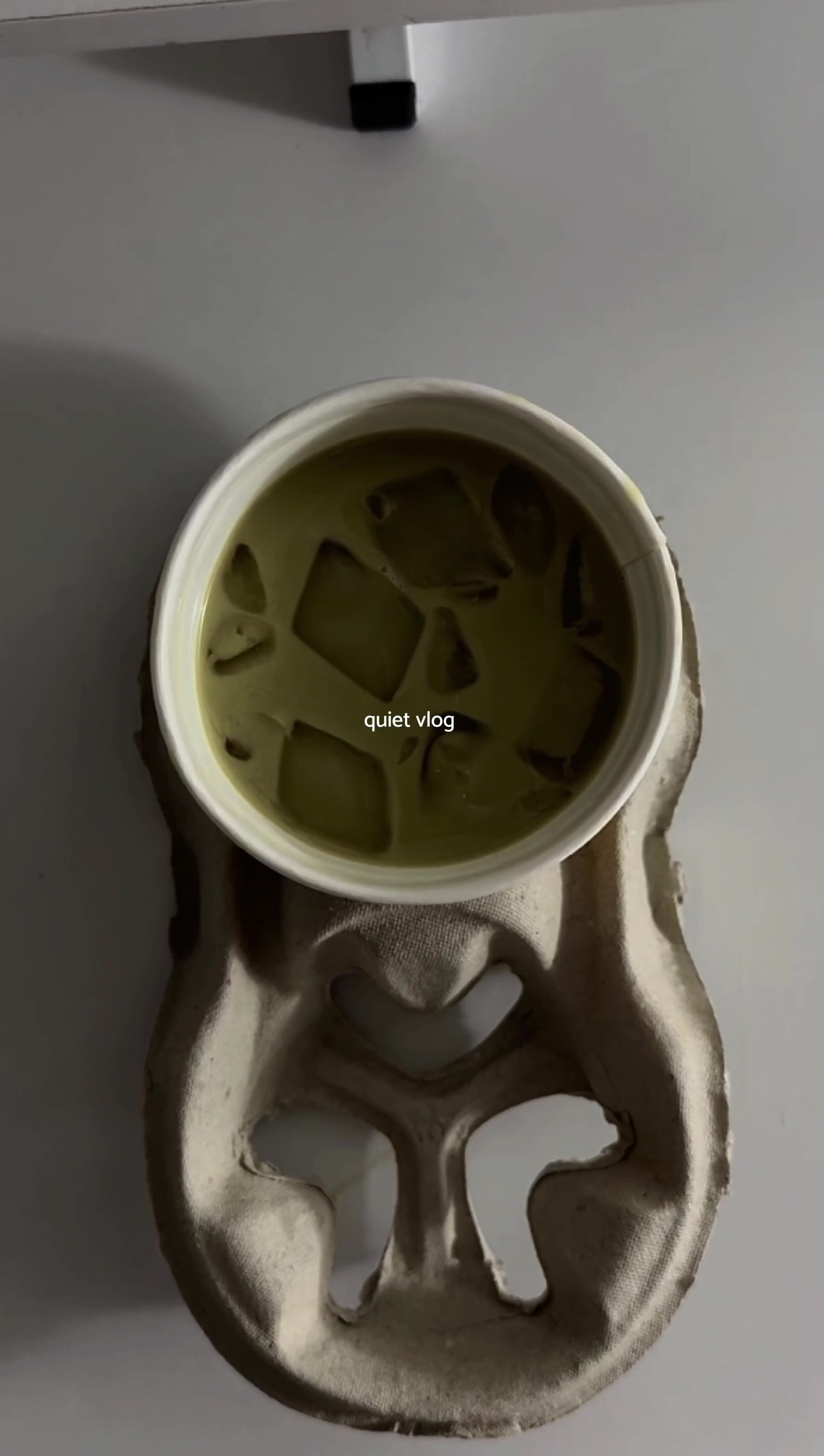 @𑣲𝑎𝑙𝑖