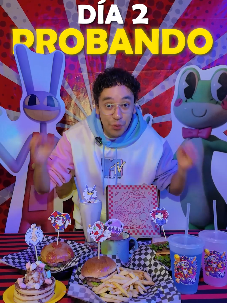 @elGanbaru