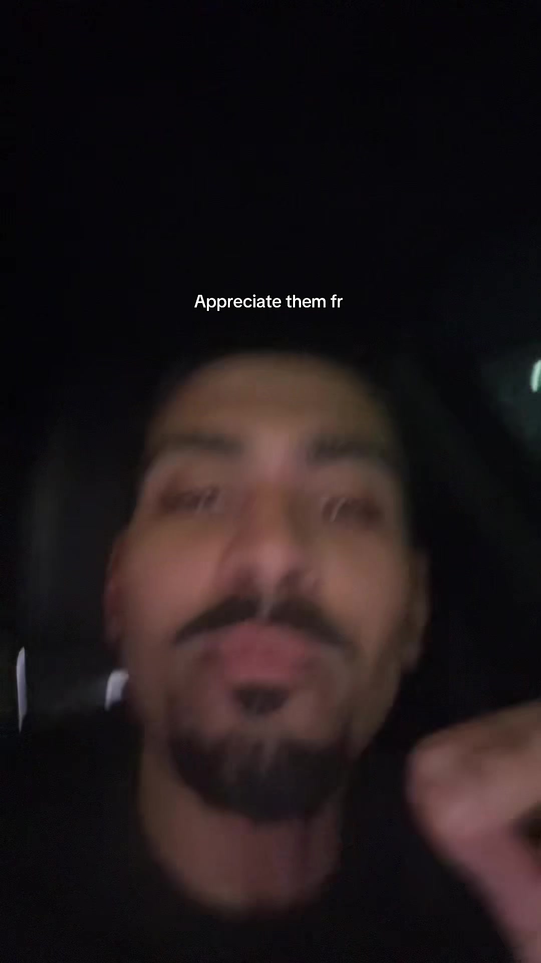 @MKlife