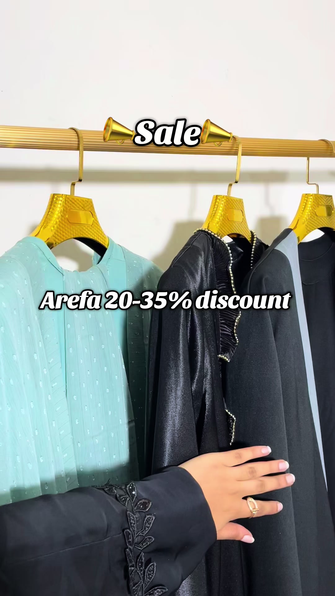 @Shades of Noor