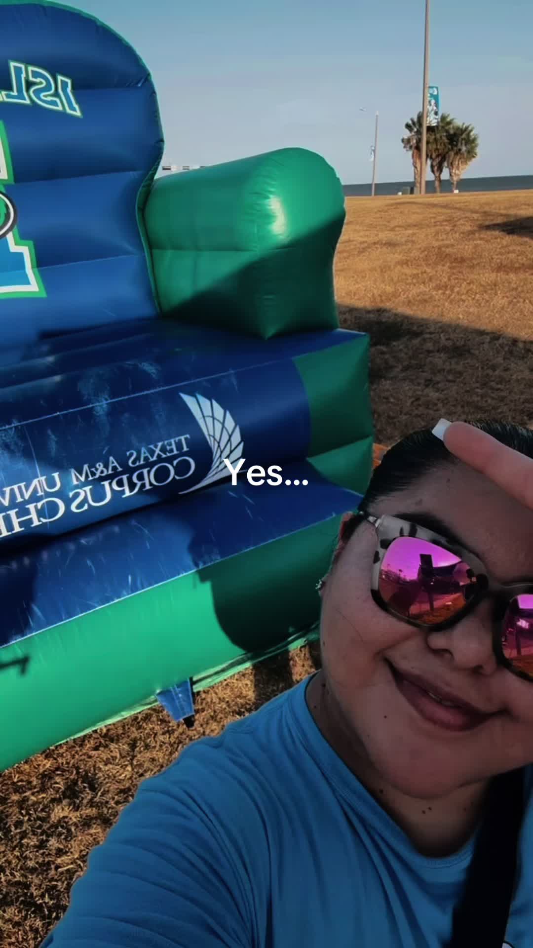 @CCPB