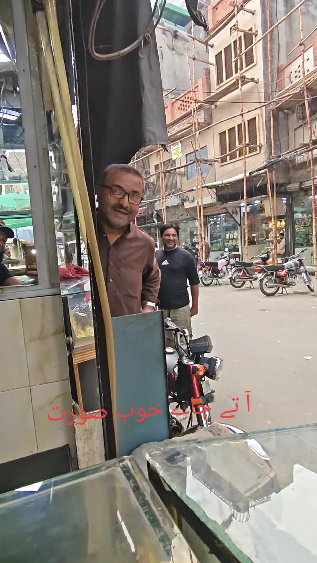 @M.Shahbaz