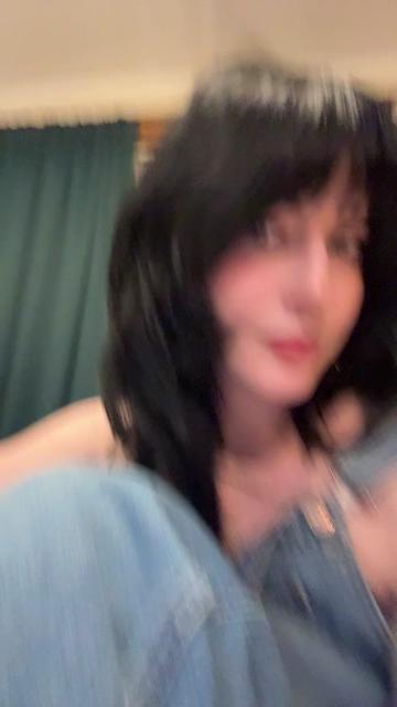 @:p