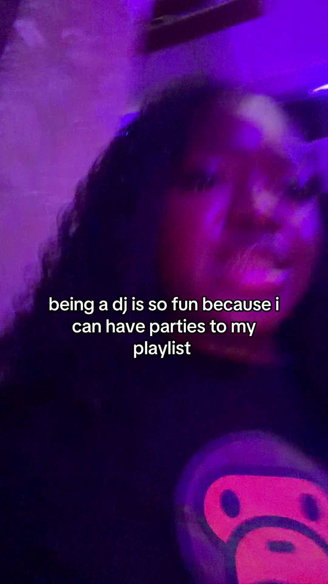 @chika