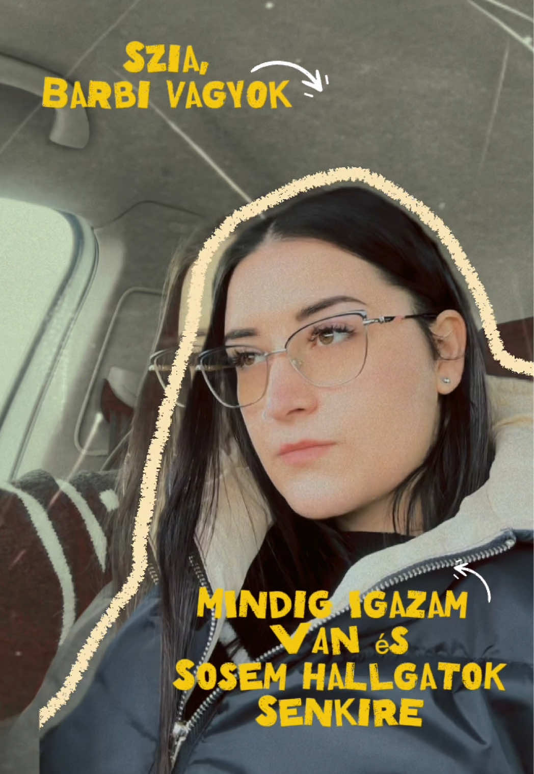 @ᴮᵃᵇˢᶻᶦ🔮