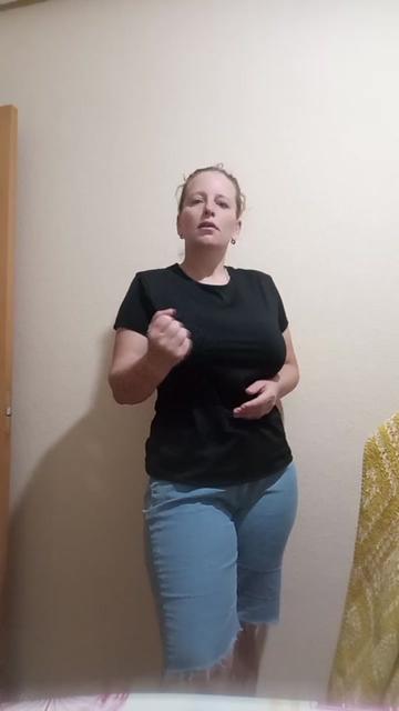 @ochiisoriisec