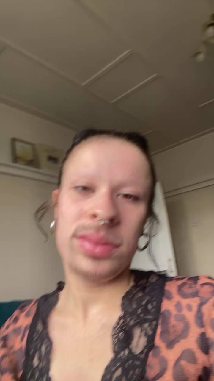@rubyleveleduppppppppp