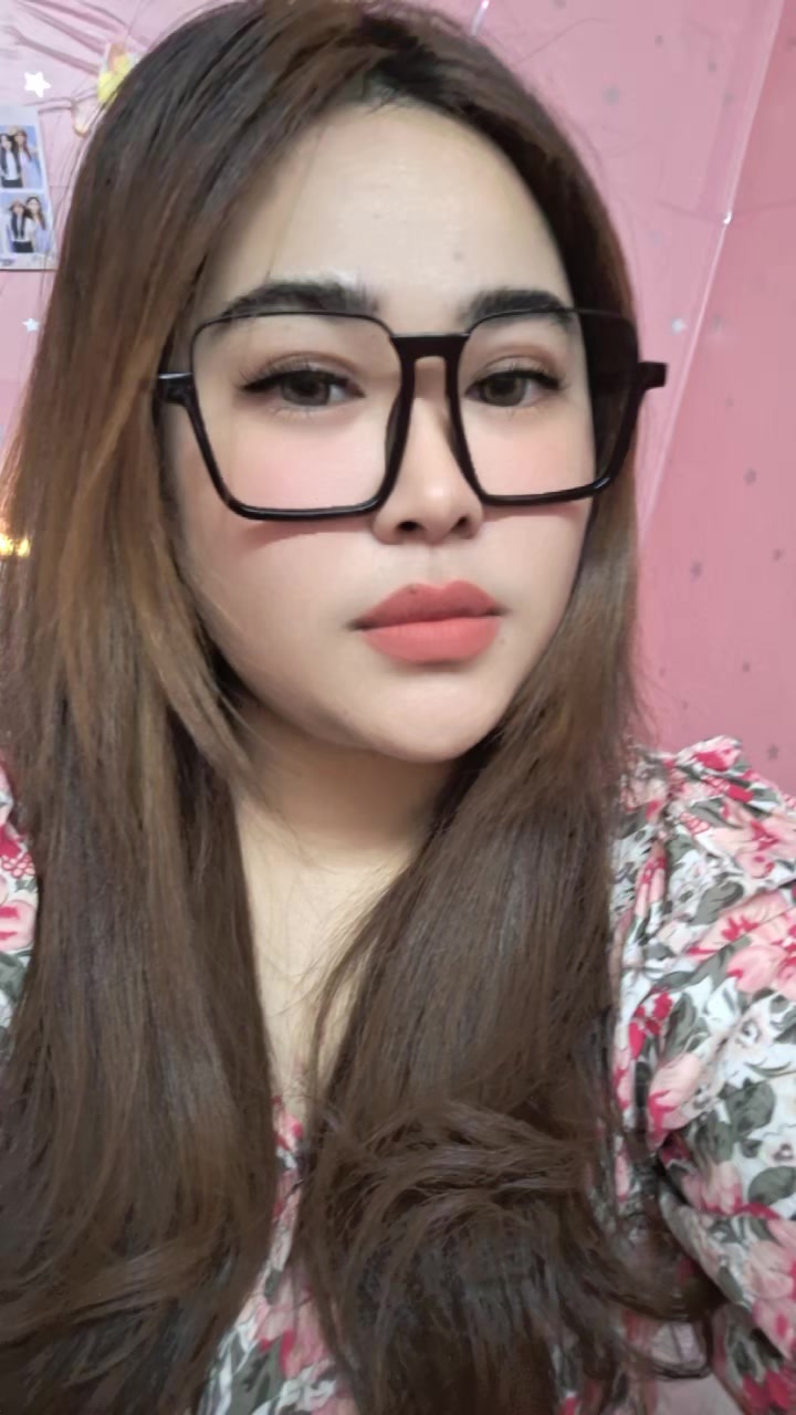 @AyuGemoy🕊