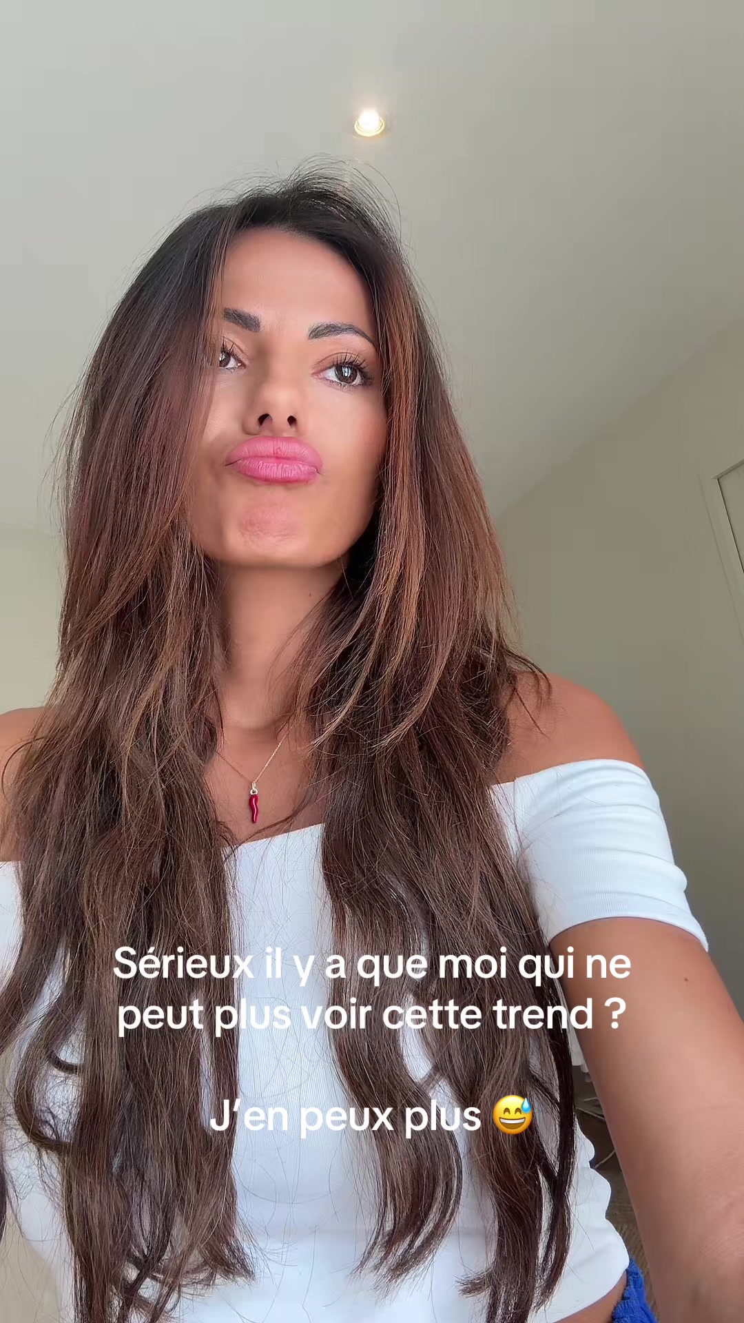 @Minibulle__