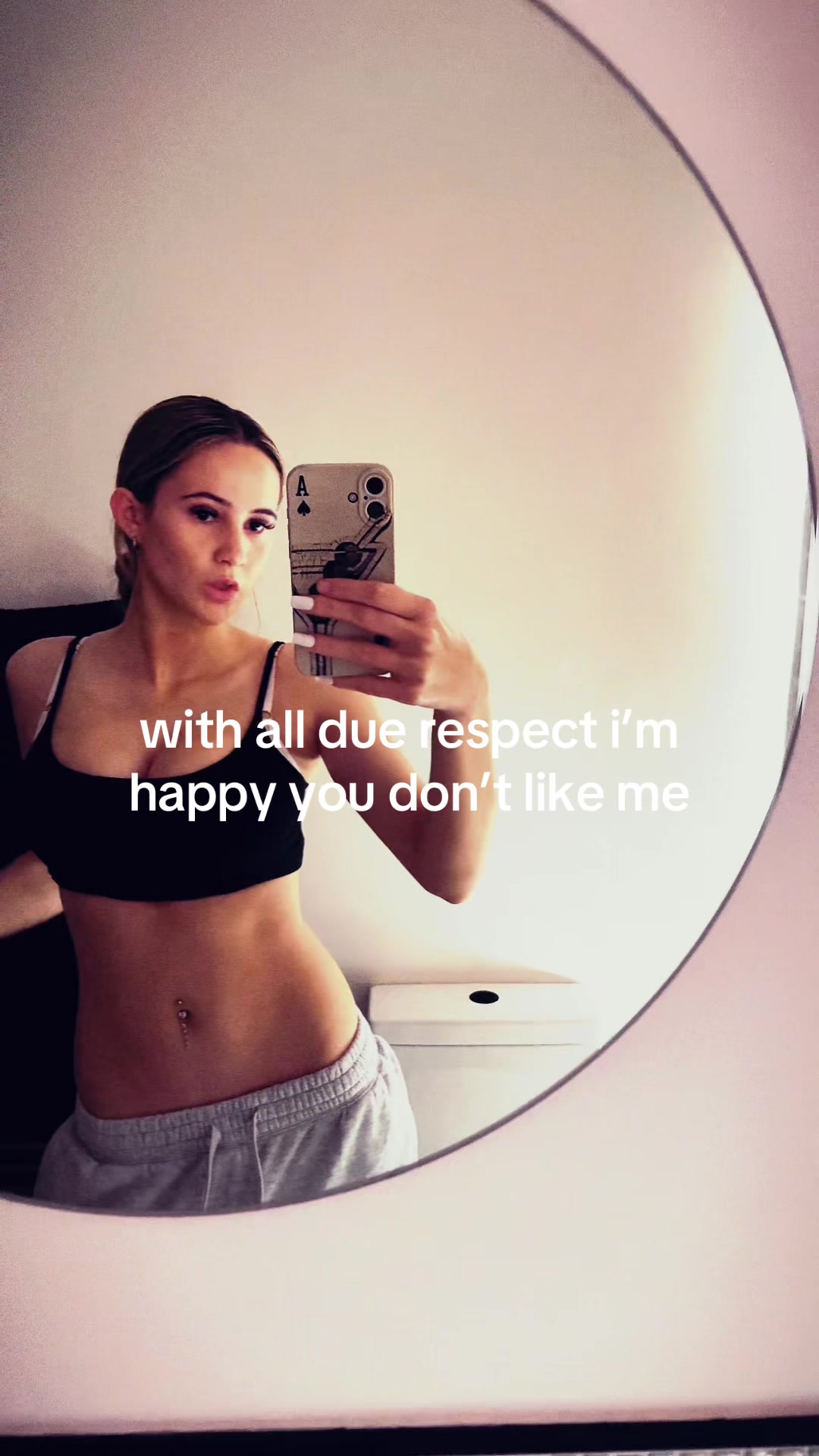 @️