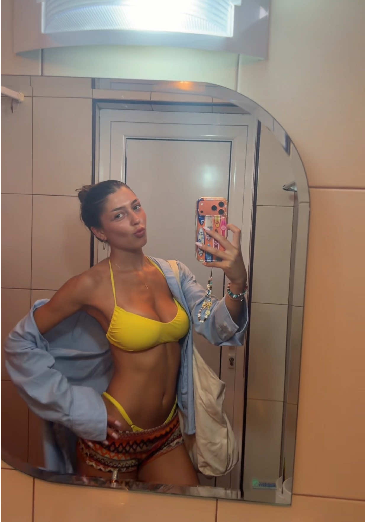 @anastenw