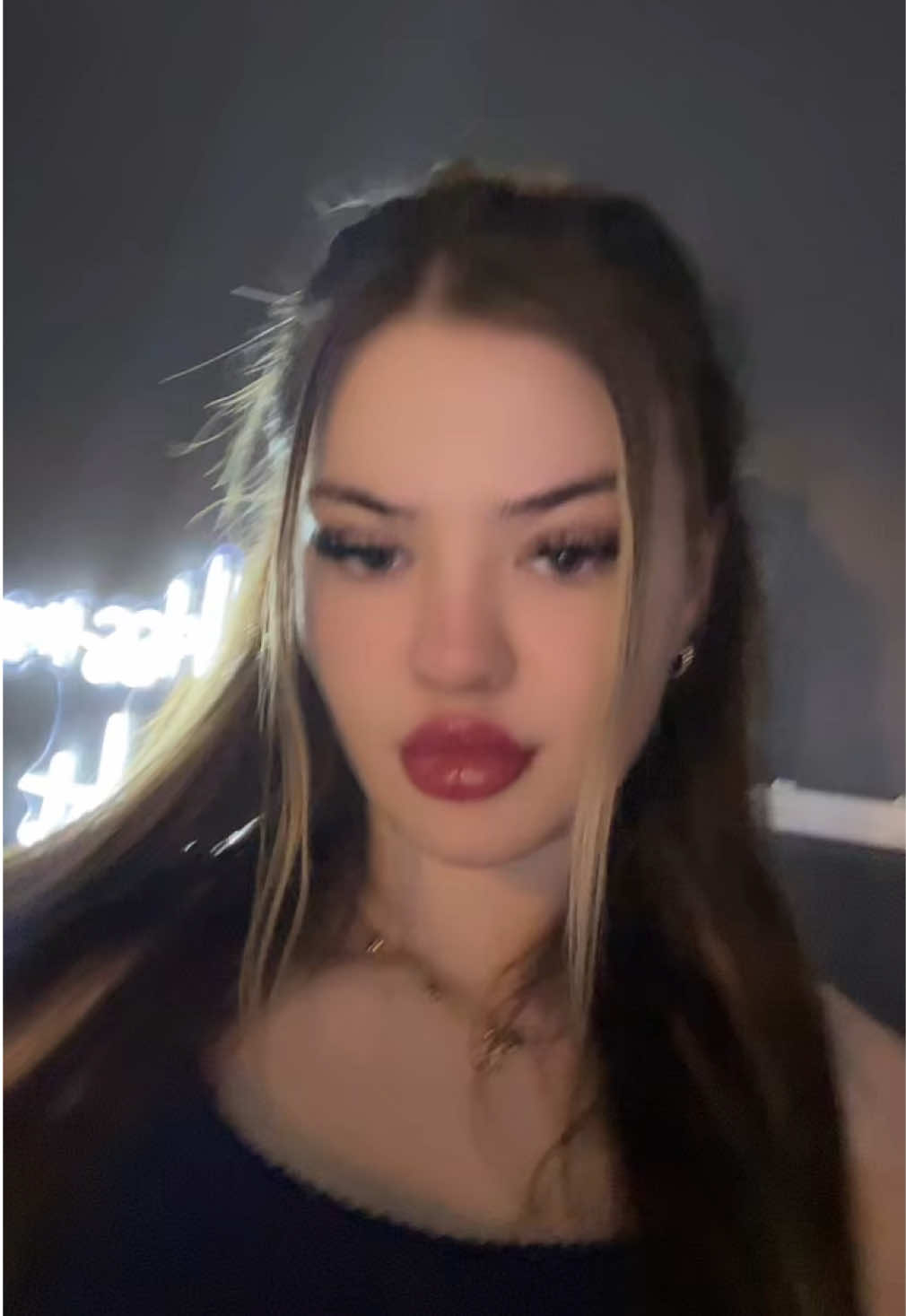 @SophieDuffyxox