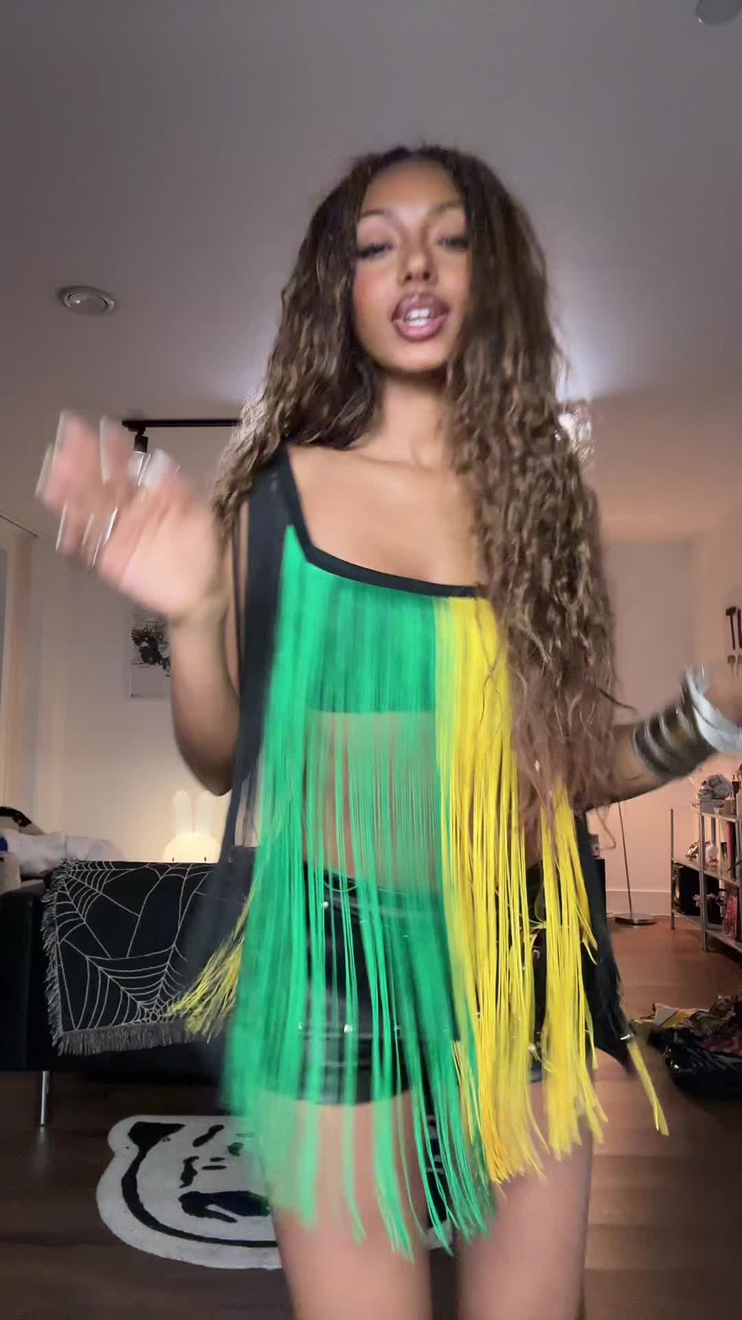 @lame.cobain