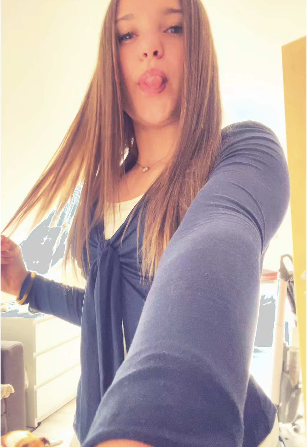 @soxia