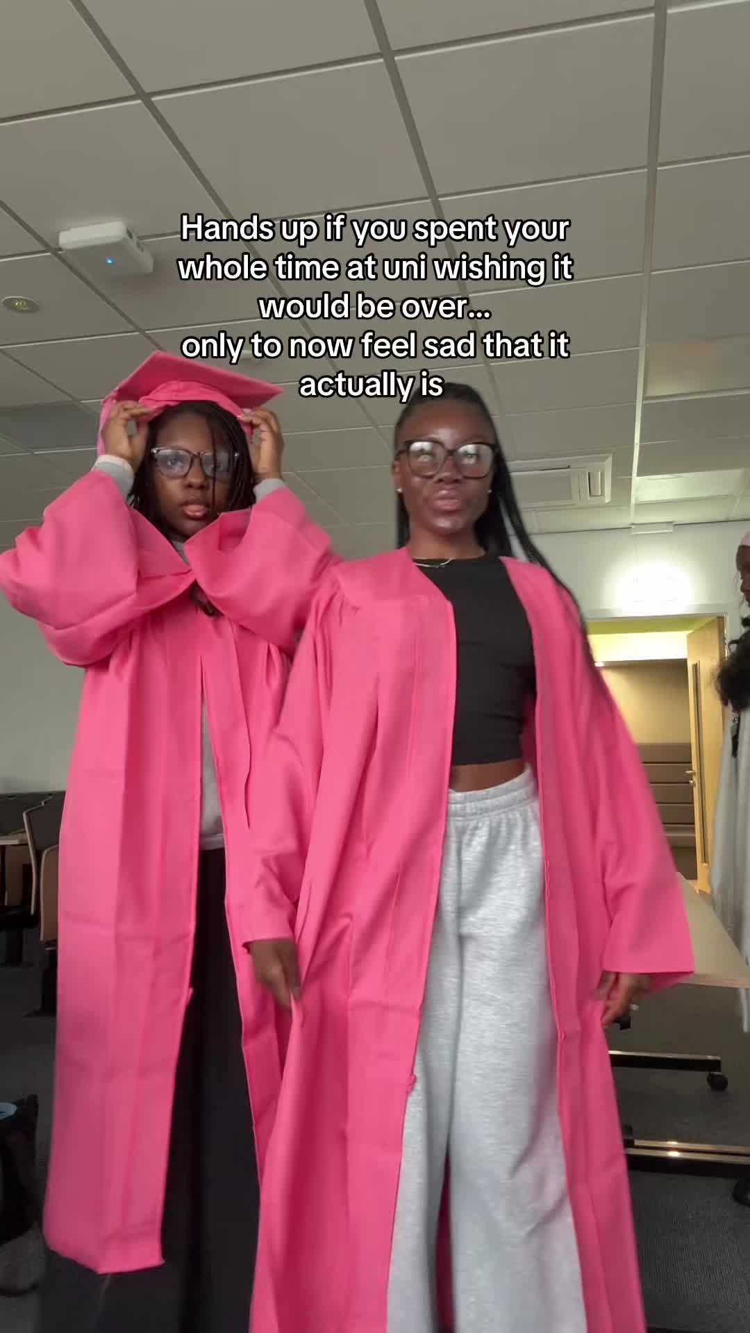 @Nova