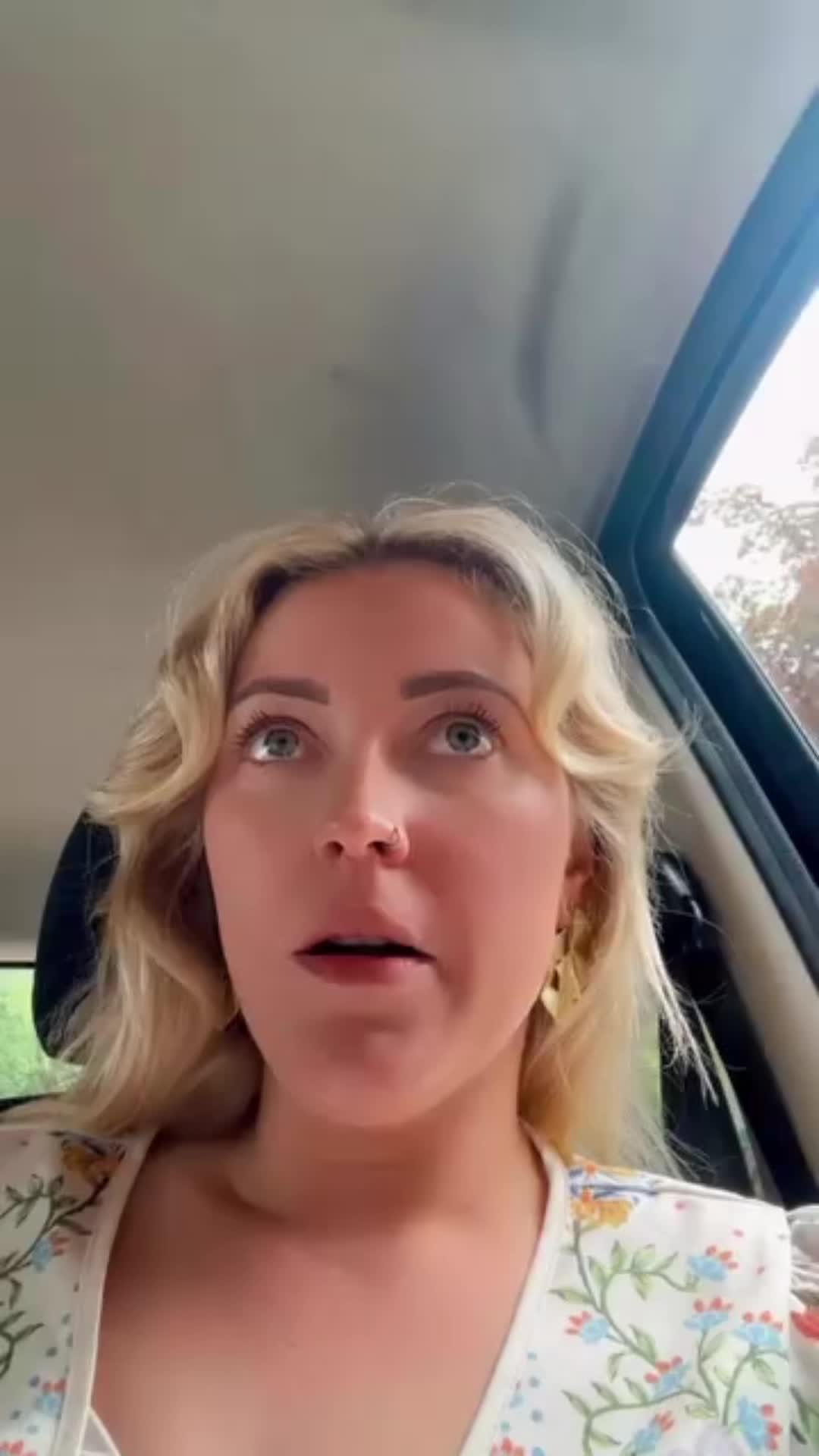 @CharPatmannn