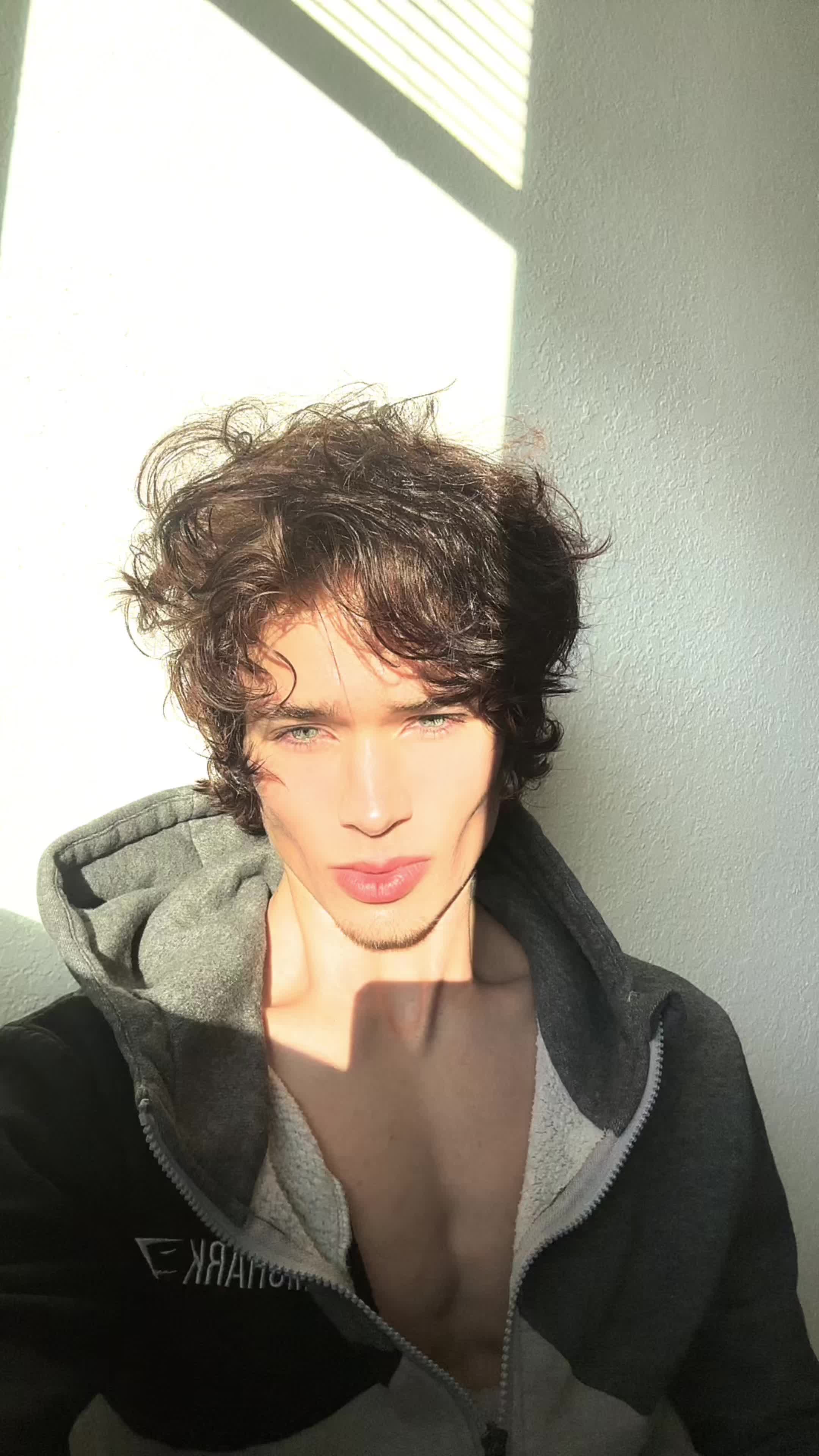 @vmogsu