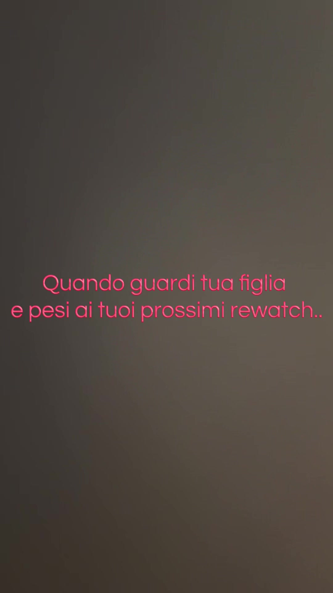 @Loren Galluso