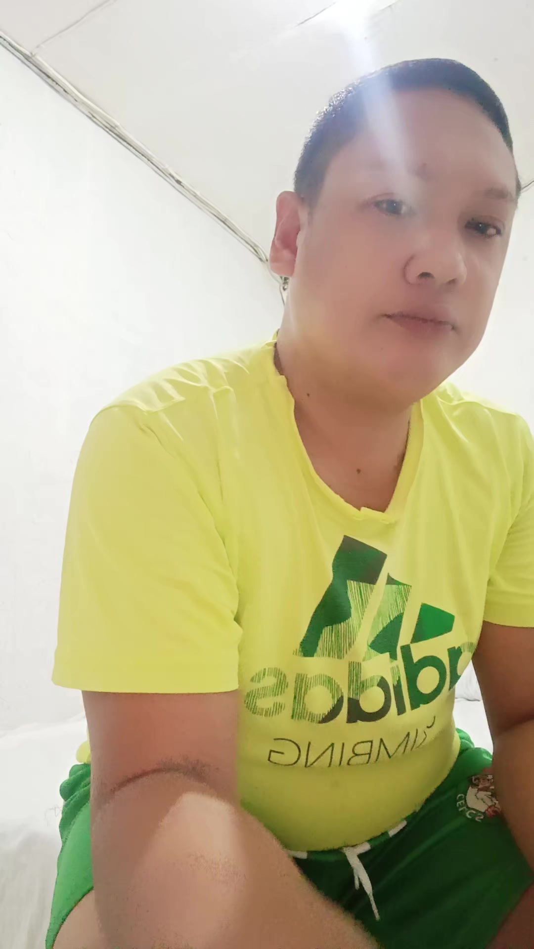 @Marlon Miculob