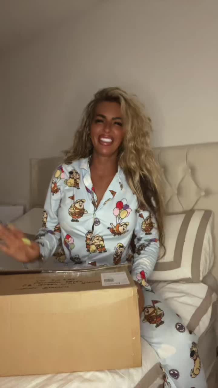 @Teresa Donovan