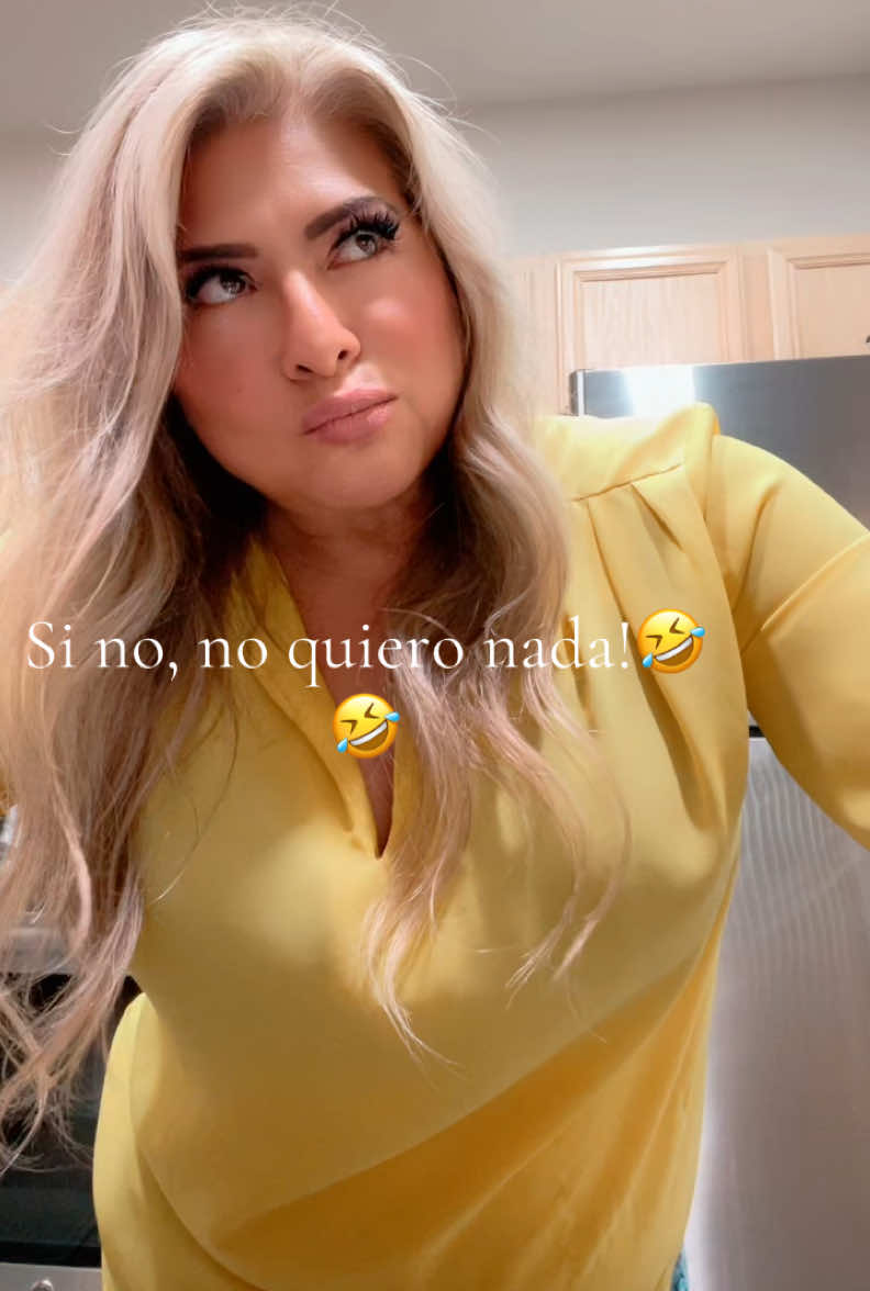 @🦍Jessica🍸🎼🩶♌️