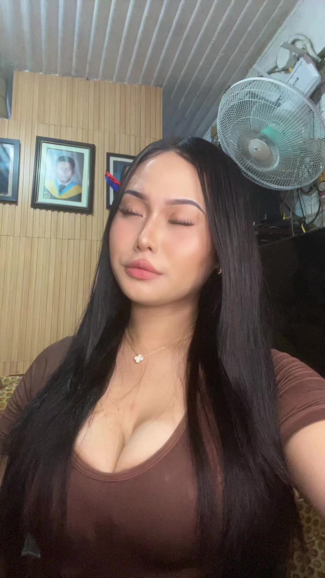 @Rrlvgrl