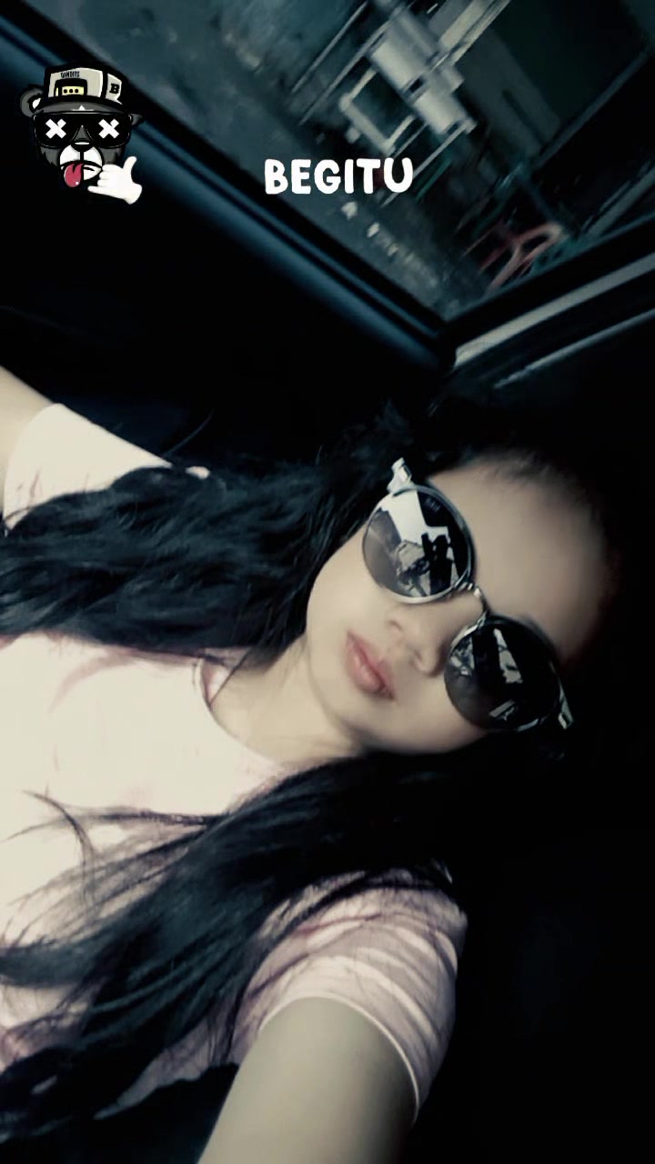 @jia.eng.foo IQ manja