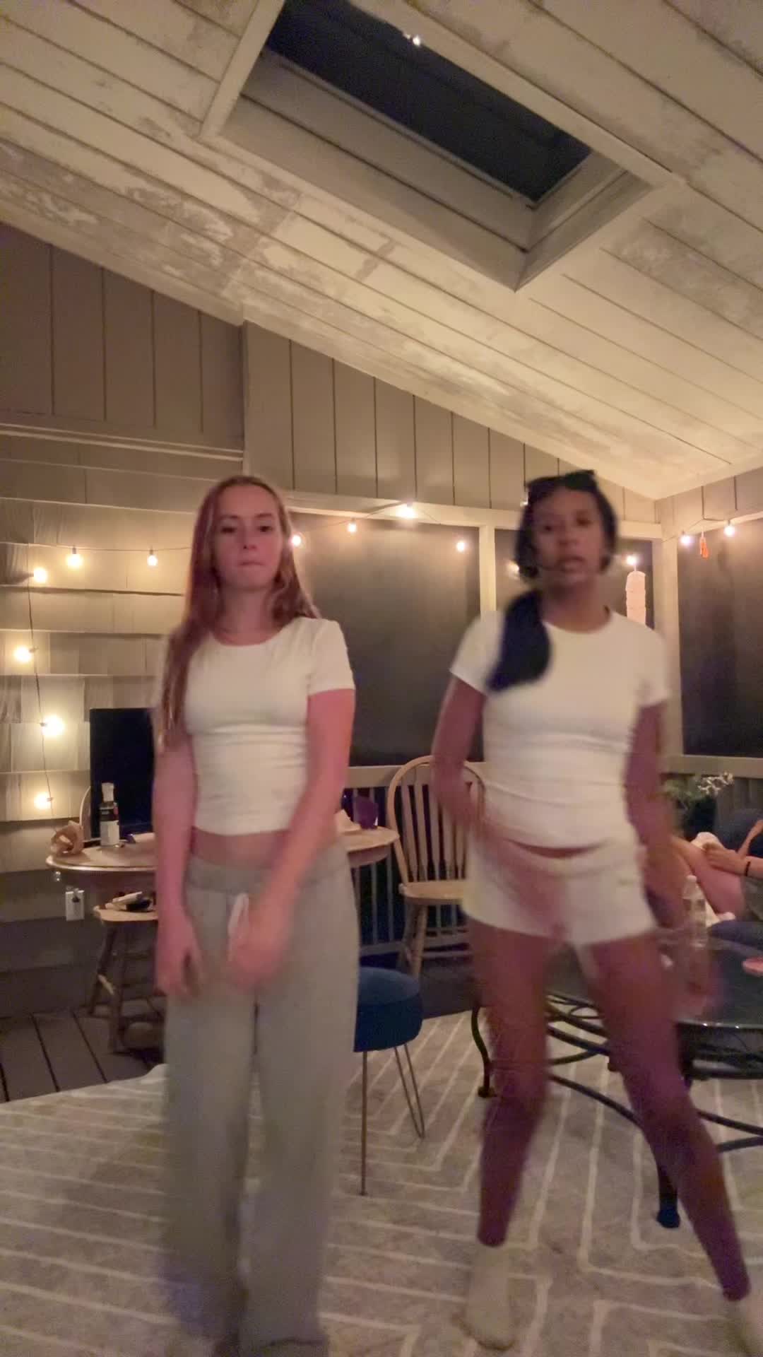 @ 