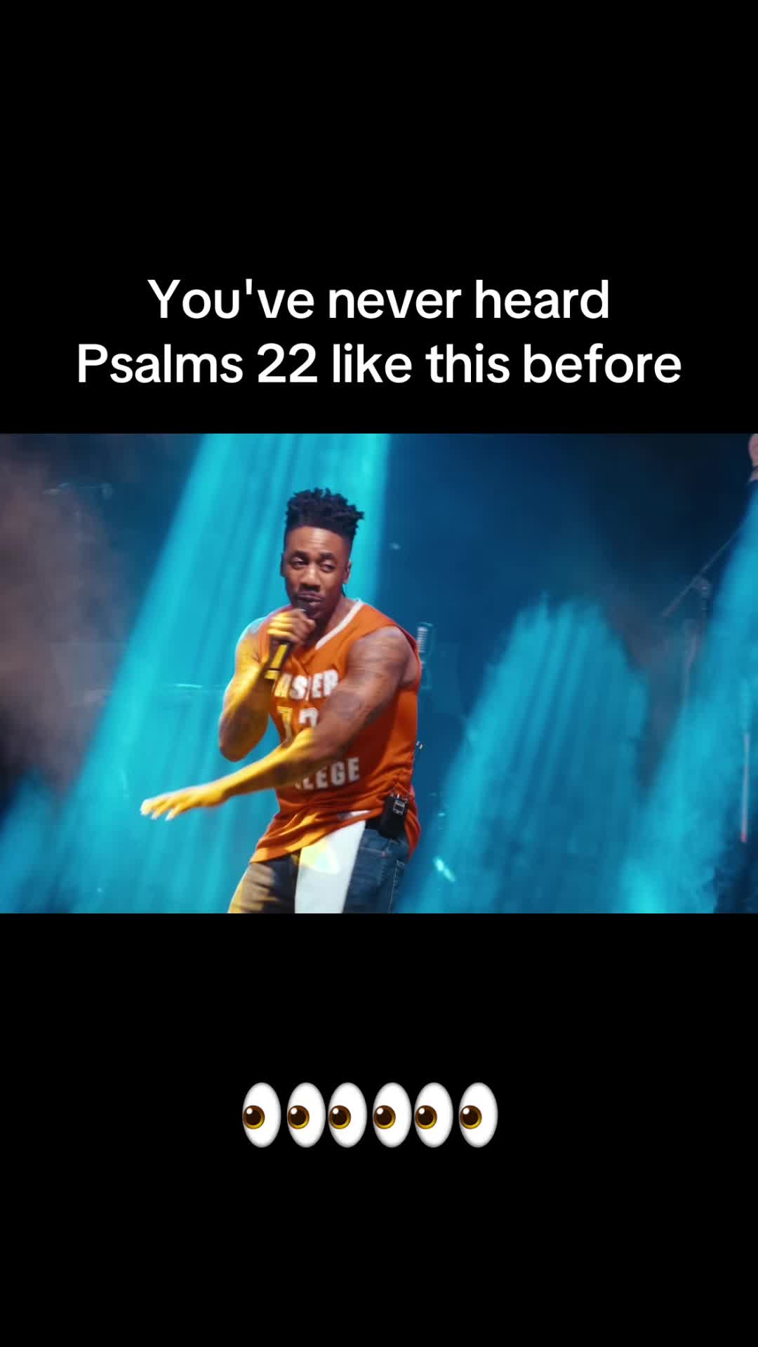@Dax