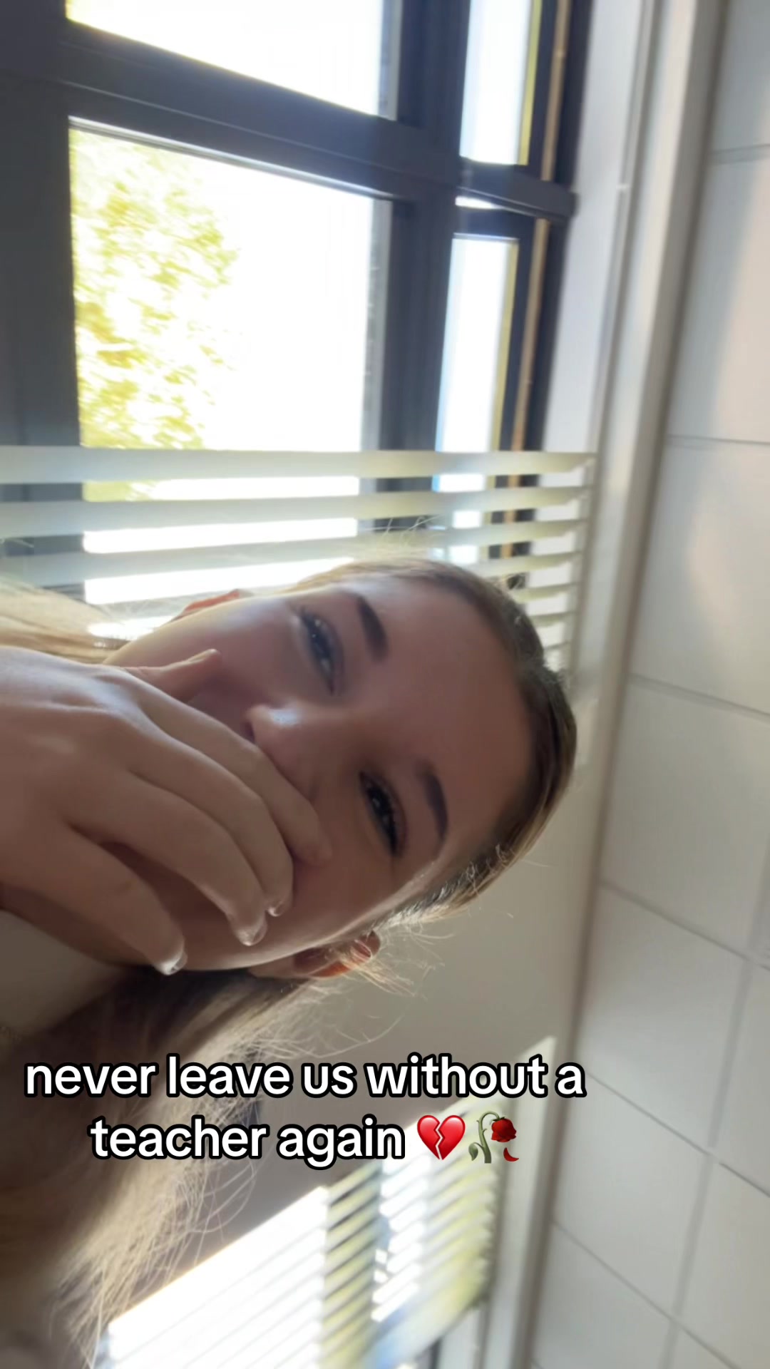 @𝐞𝐯𝐢𝐞 🪩