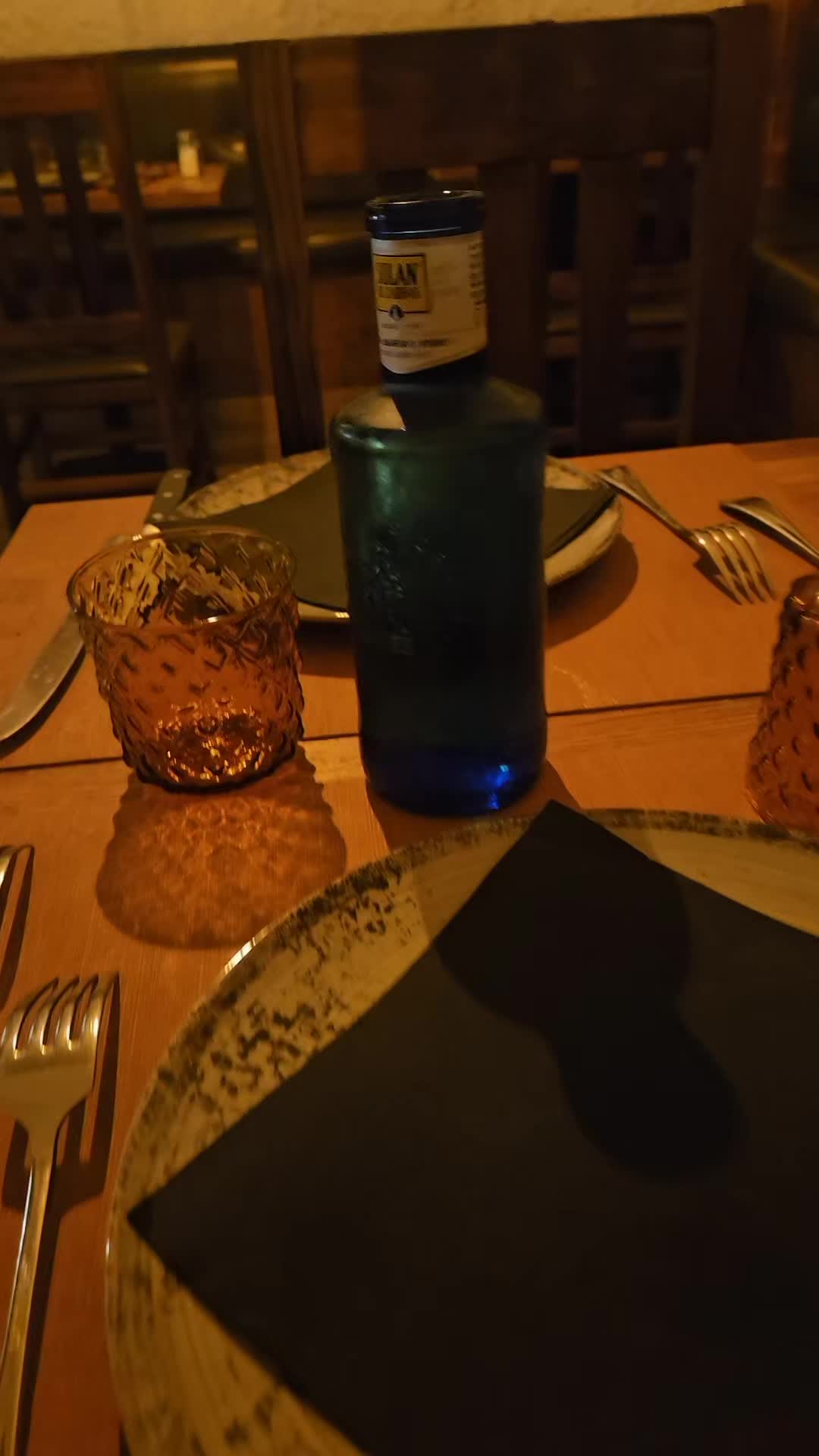 @Le retro