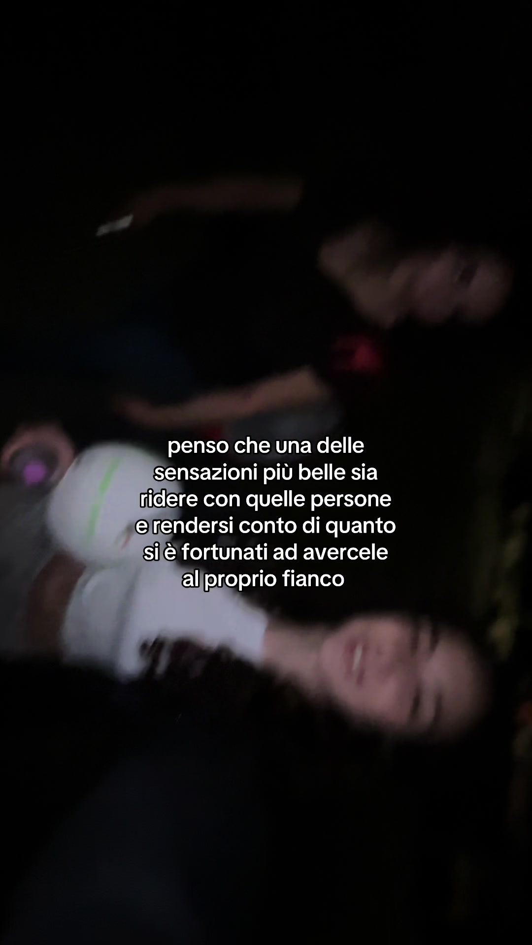 @𝒜❀.