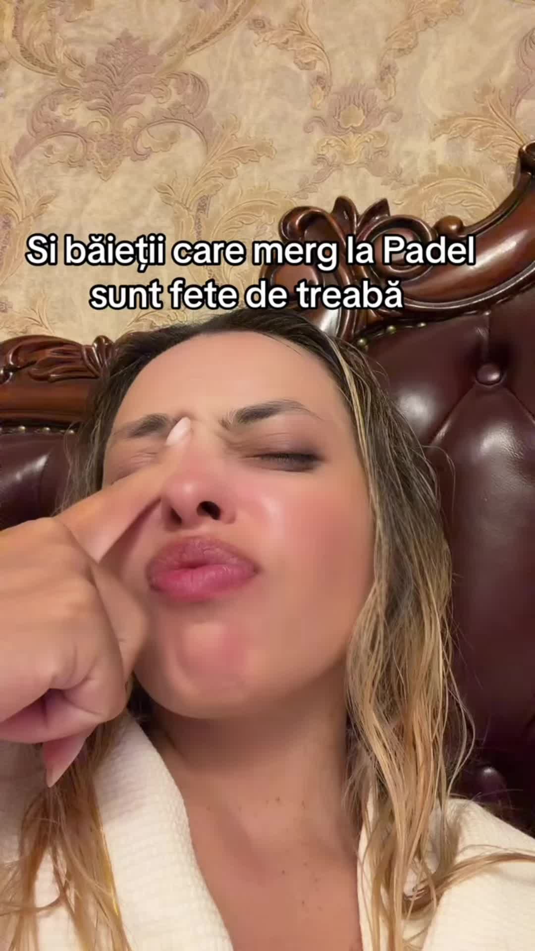 @Mih