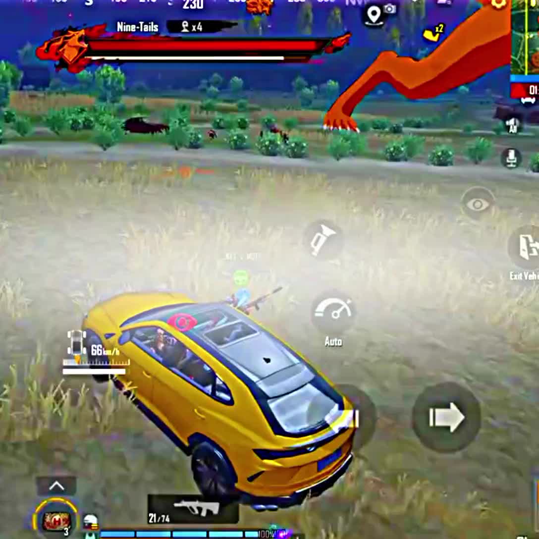@๐๐๐ฅ๐ ๐ฃ๐๐ข๐ก๐