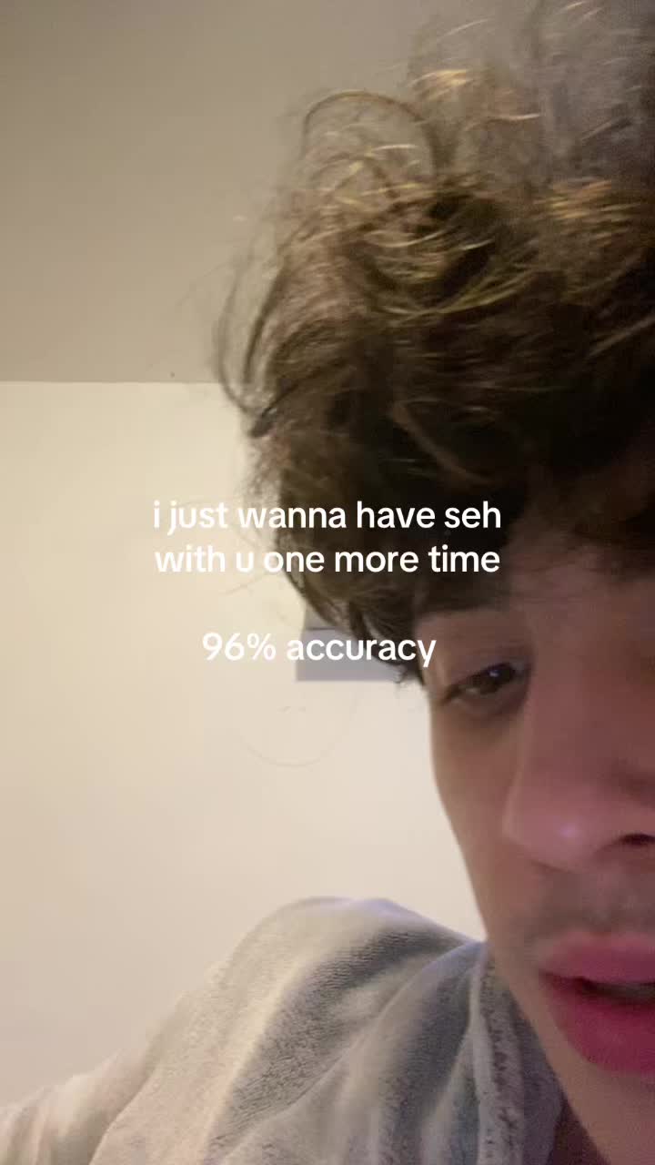 @ihatecrookspam