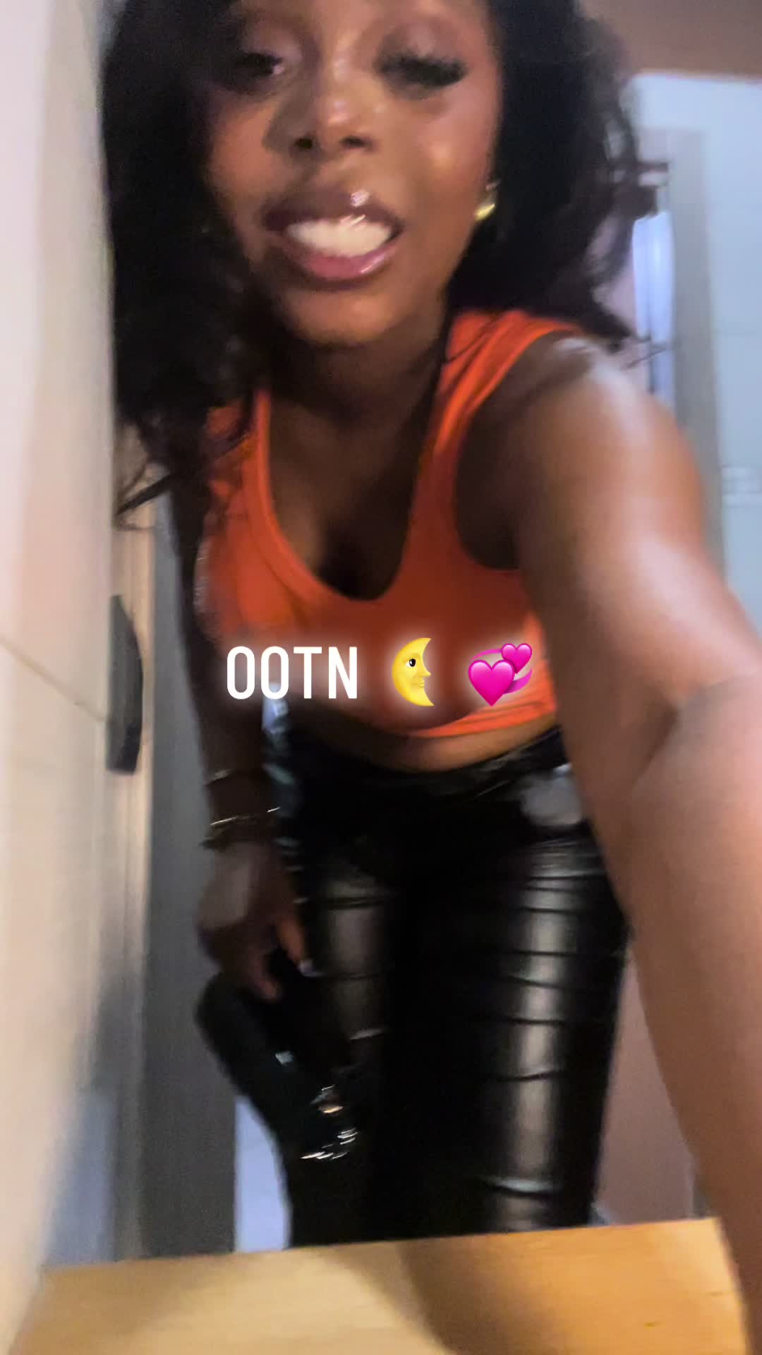 @Faith 🧚🏽🇳🇬