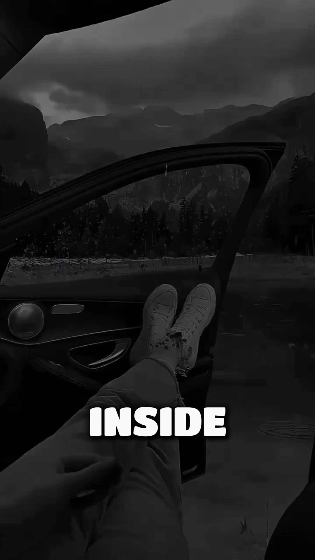 @DD04music