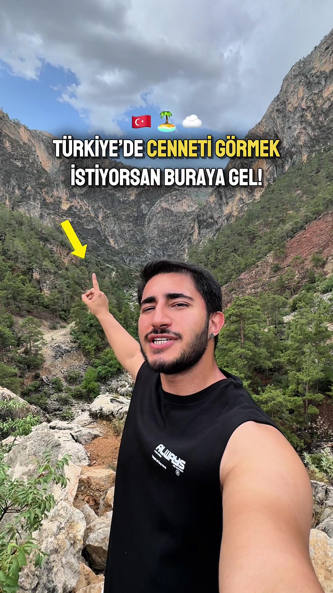 @Onurcan Çam
