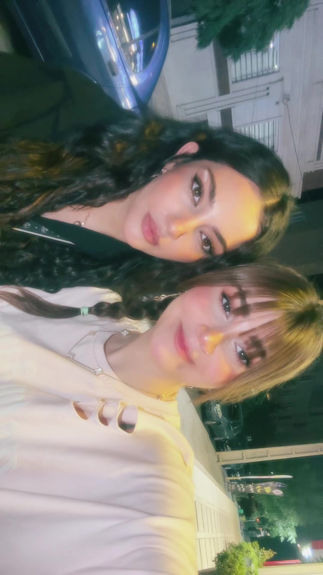 @Negin🩵